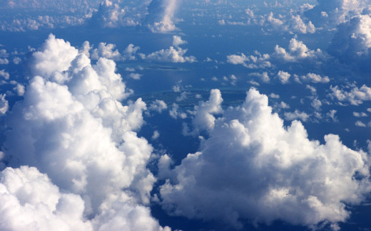 480762 (a): :1440x900